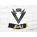 Second Evolution: EvoL 2nd Mini Album