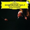 Bruckner: Symphony No.7 WAB.107