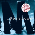 M_Sessions