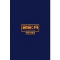 Spectacular : ZE:A Vol.2 (Special Limited Edition) [CD+DVD+写真集+グッズ]<限定盤>