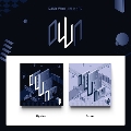 oWn: 1st EP (ランダムバージョン)