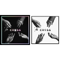 Cross: 3rd Mini Album (ランダムバージョン)