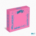 Woops!: 2nd Mini Album [Kit Album]