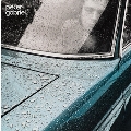 Peter Gabriel 1<限定盤>