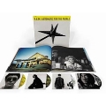 Automatic For The People: 25th Anniversary Deluxe Edition [3CD+Blu-ray Disc]<限定盤>