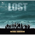Lost: Original Television Soundtrack<限定盤>