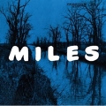 The New Miles Davis Quintet<限定盤>