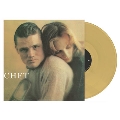 Chet<限定盤/Tranparent Beer Vinyl>