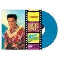 Blue Hawaii<限定盤/Turquoise Vinyl>