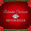 Silver Bells<Red Vinyl>