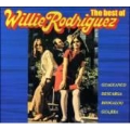 The Best of Willie Rodriguez