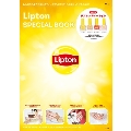 Lipton SPECIAL BOOK