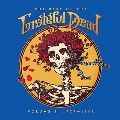 The Best Of The Grateful Dead Vol.2: 1977-1989 (Limited Vinyl)<生産限定盤>