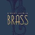 Sinfonia Varsovia Brass