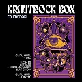 Krautrock box