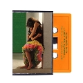 Familia (Cassette)<完全生産限定盤>