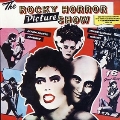 The Rocky Horror Picture Show<限定盤/Picture Vinyl>