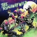 The Runaway Wild