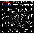 Dancing in the Universe