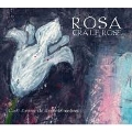 Rosa Cra Le Rose - Love Songs to Medieval Ladies
