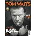 UNCUT-ULTIMATE MUSIC GUIDE:TOM WAITS