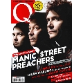 Q MAGAZINE 2018年6月号
