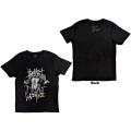 RAM T-shirt/Lサイズ