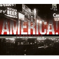 America! Vol.2 - Gershwin, from Broadway to the Concert Hall