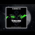 V2:Vergelding (Clear Vinyl)
