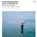 The Man in the Fog