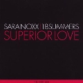 Superior Love (The Dark Side)