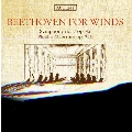 Beethoven: Symphony No.7, Fidelio-Overture