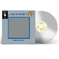 Look At Yourself (Clear Vinyl)<限定盤>