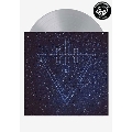 Space<Silver Vinyl>
