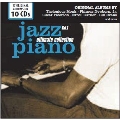 Jazz Piano Ultimate Collection Vol.1