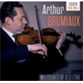 Arthur Grumiaux - Milestones Of A Legend (10-CD Wallet Box)
