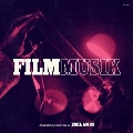 Filmmusik