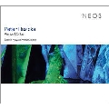 Peter Ruzicka: Piano Works