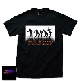 オールウェイズ・アセンディング [UHQCD+Tシャツ(M)]＜初回生産限定盤＞