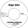 AMBITION ADDICTION/WELCOME/FUNKY OVERDOSE<生産限定盤>