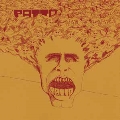 PATTO (RE-MASTERED & EXPANDED EDITION)