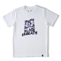DC x SABBATH STAR FILL Tシャツ/Lサイズ