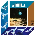 Aquila<限定盤>