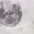 Moon De+light U