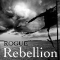 Rebellion/Memento