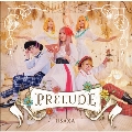 PRELUDE