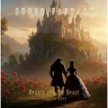 Beauty and the Beast -Complete Story-
