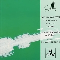 CONCERTOS FOR STRINGS:STRAVINSKY/SHOSTAKOVICH/BARTOK/LIGETI:GEORGES OCTORS(cond)/WALLONIA ROYAL CHAMBER ORCHESTRA
