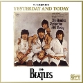 the COMPLETE YESTERDAY AND TODAY＜通常盤＞