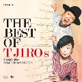 THE BEST OF T字路s<完全生産限定盤>